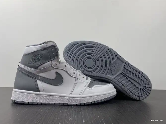 Jordan OG 555088-037 1 Stealth High Air 0504